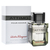 Salvatore Ferragamo Attimo Pour Homme 124388