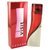 Azzaro Visit For Women 124100