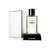 Chanel №18 124326