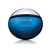 Bvlgari Aqva Pour Homme Atlantiqve 170538
