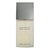 Issey Miyake L'Eau D'Issey Pour Homme 159851