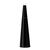 Issey Miyake L'Eau D'Issey Noir Absolu 125612