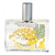 Fragonard Mimosa