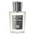 Acqua Di Parma Colonia Pura 125071