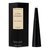 Issey Miyake L'Eau D'Issey Noir Absolu 125612