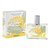 Fragonard Mimosa 125755