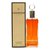 Karl Lagerfeld Lagerfeld Classic 125692