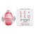 Issey Miyake Le Feu D'Issey Light 125608