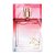 Shiseido Zen Sun for Women 125371