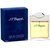 S.T. Dupont for men 125202