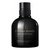 Bottega Veneta Pour Homme Parfum