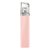 Hugo Boss Ma Vie Pour Femme Florale