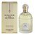 Guerlain Mouchoir de Monsieur 126115