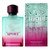 Joop Homme Sport 126135