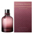 Bottega Veneta Eau De Velours 126855