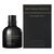 Bottega Veneta Pour Homme Parfum 126989