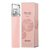 Hugo Boss Boss Ma Vie Pour Femme Florale 126926