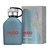 Hugo Boss Hugo Urban Journey 126775