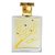 M. Micallef Yellow Sea