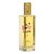 YSL In Love Again Jasmin Etoile 127176
