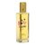 YSL In Love Again Jasmin Etoile 127175
