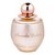 M. Micallef Ananda Dolce 127827