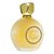 M. Micallef Mon Parfum 127833