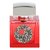 M. Micallef Collection Rouge No 2 127842