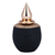 M. Micallef Black Special Edition