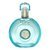 M. Micallef Night Aoud 127961