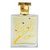 M. Micallef Yellow Sea 127746