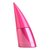 Bruno Banani No Limits Woman 127585
