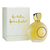 M. Micallef Mon Parfum 127834