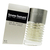 Bruno Banani Men 127441