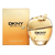 Donna Karan DKNY Nectar Love 127074