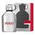 Hugo Boss Hugo Iced 127017