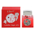 M. Micallef Collection Rouge No 2 127842