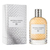 Bottega Veneta Parco Palladiano IV 127343