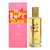 YSL In Love Again Jasmin Etoile 127176