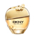 Donna Karan DKNY Nectar Love