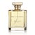 Ormonde Jayne White Gold