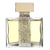 M. Micallef Ylang
