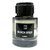 Ajmal Black Onyx 128142