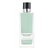 Angel Schlesser Agua De Vetiver 128220