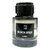Ajmal Black Onyx 128141
