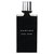 Carven Pour Homme 128604