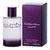Gian Marco Venturi Femme 128696