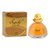 Ajmal Signify 128121