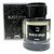Ajmal Black Onyx 128142