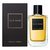Elie Saab Essence No 9 Tubereuse 128747